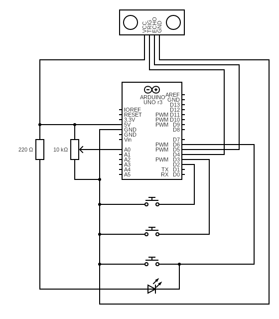 Challenge 2 Circuit Diagram.png