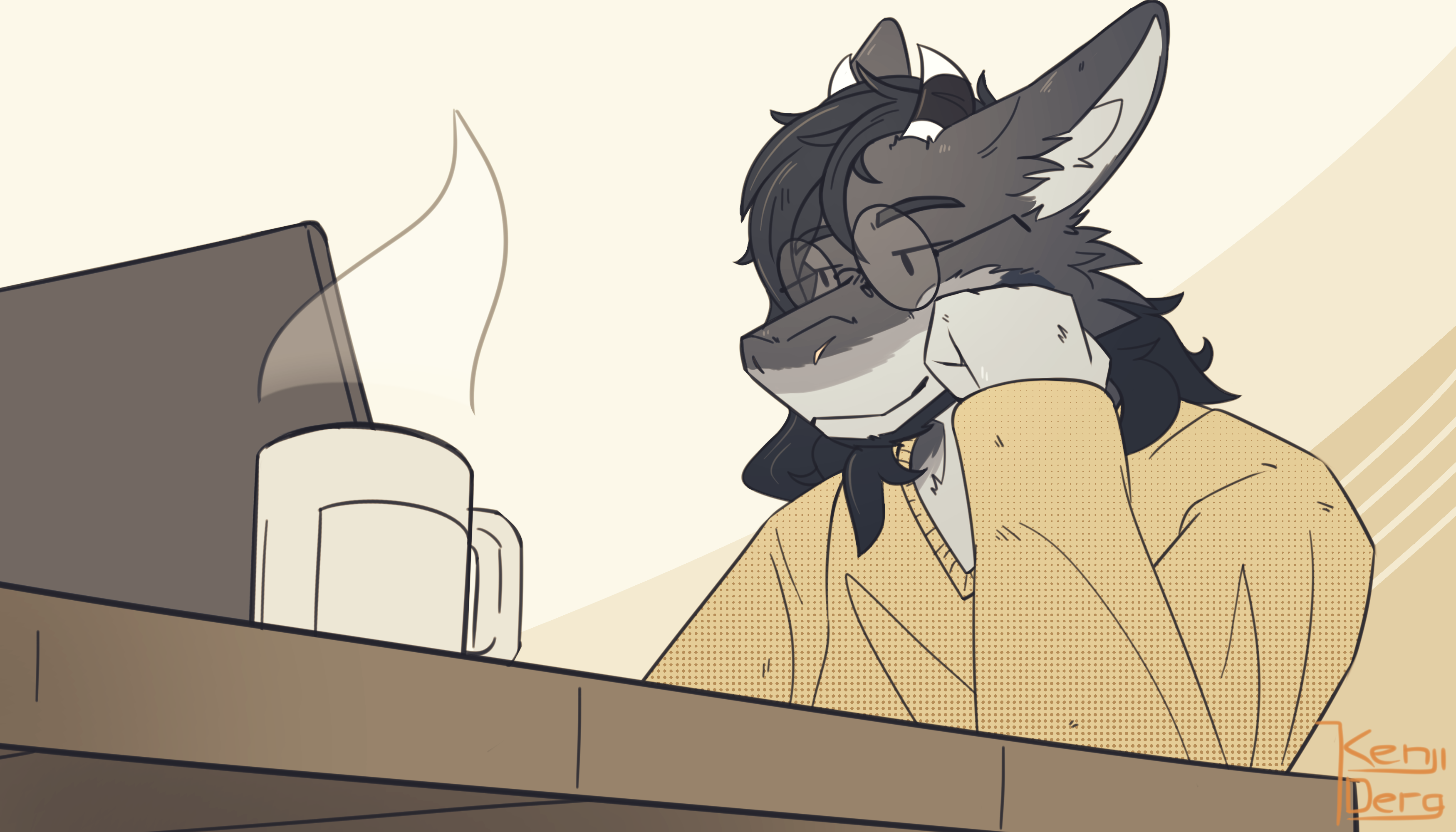 Illustration348b.png