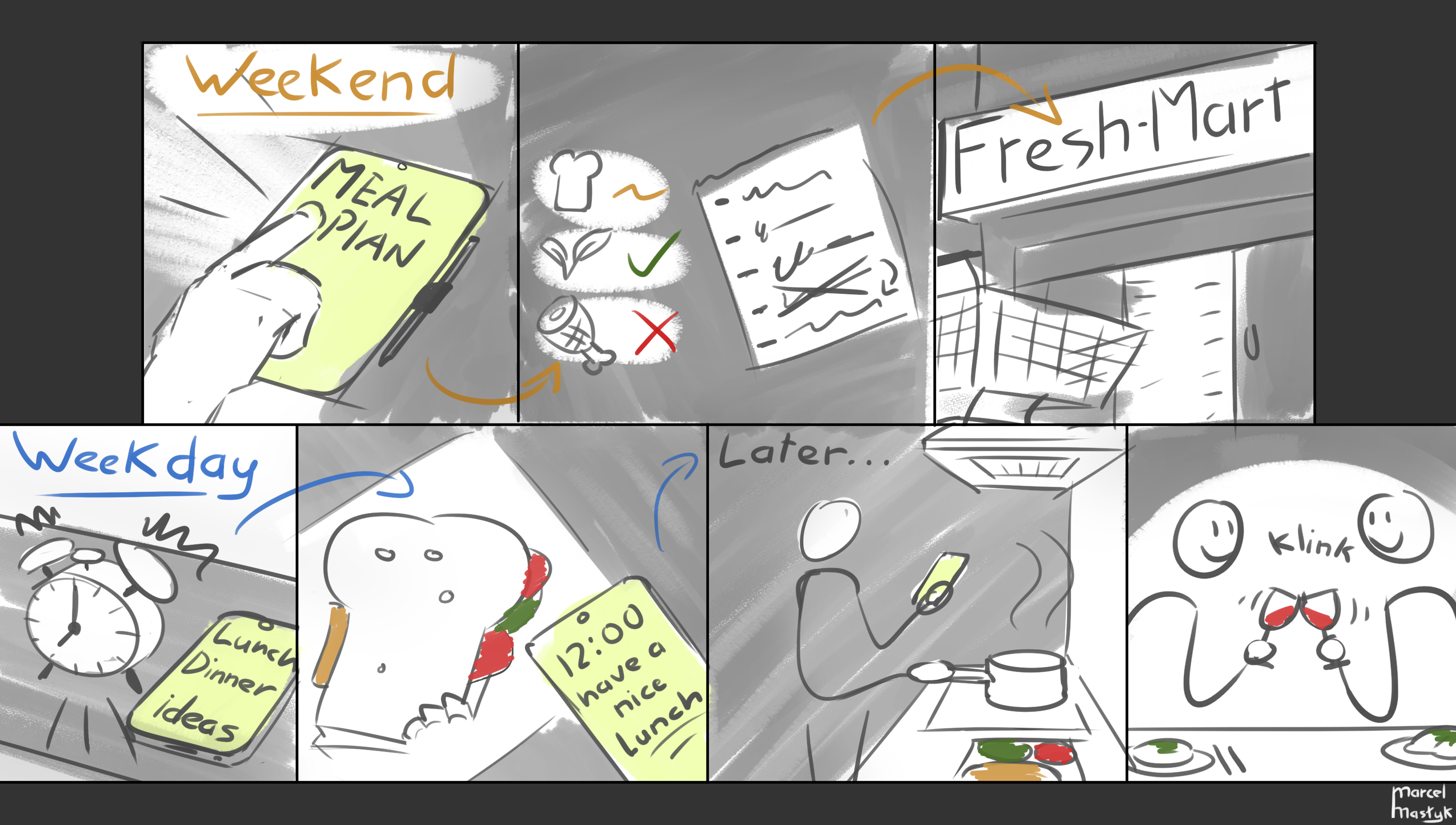 PlanApp.png