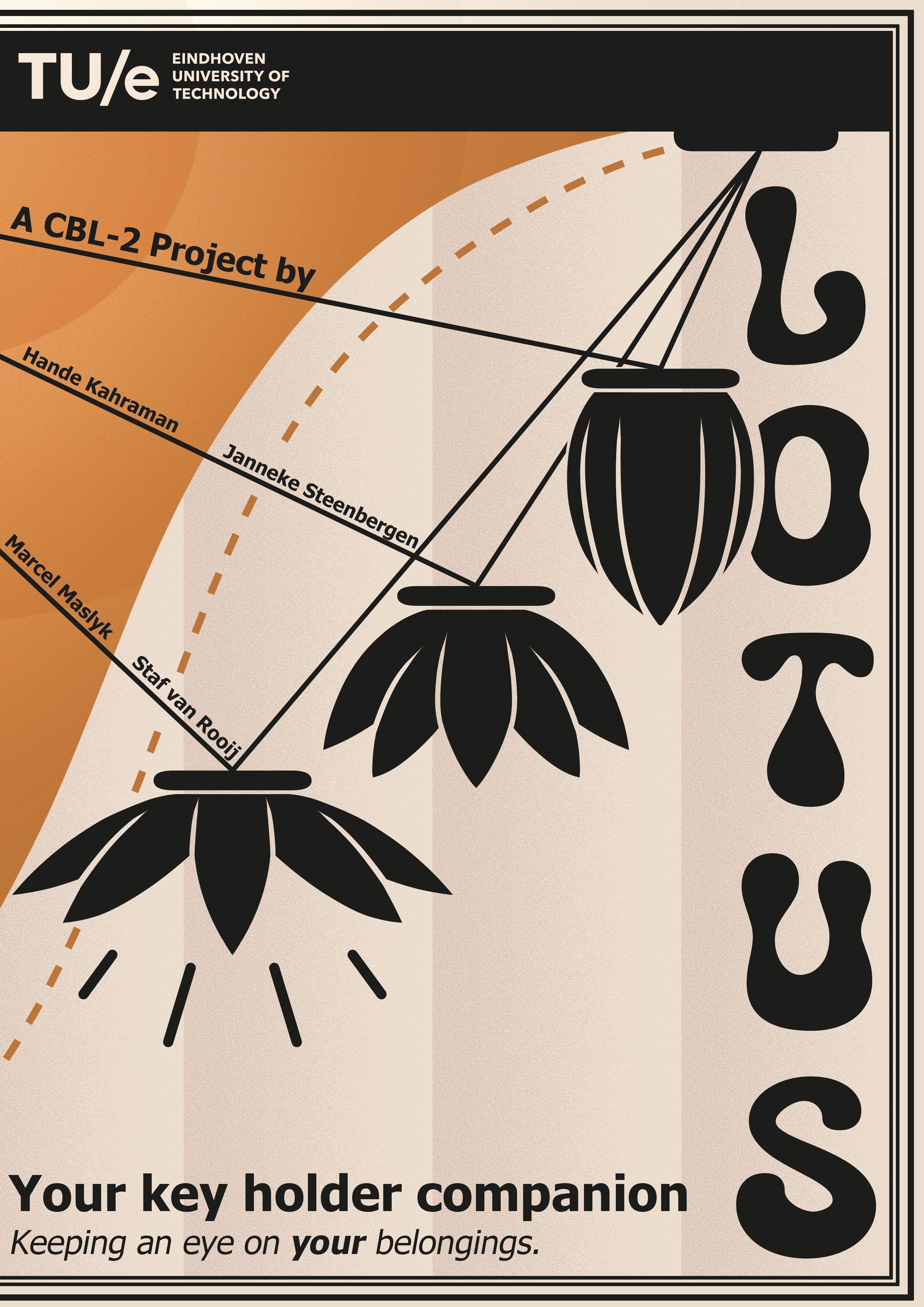 PosterFinalRight.png