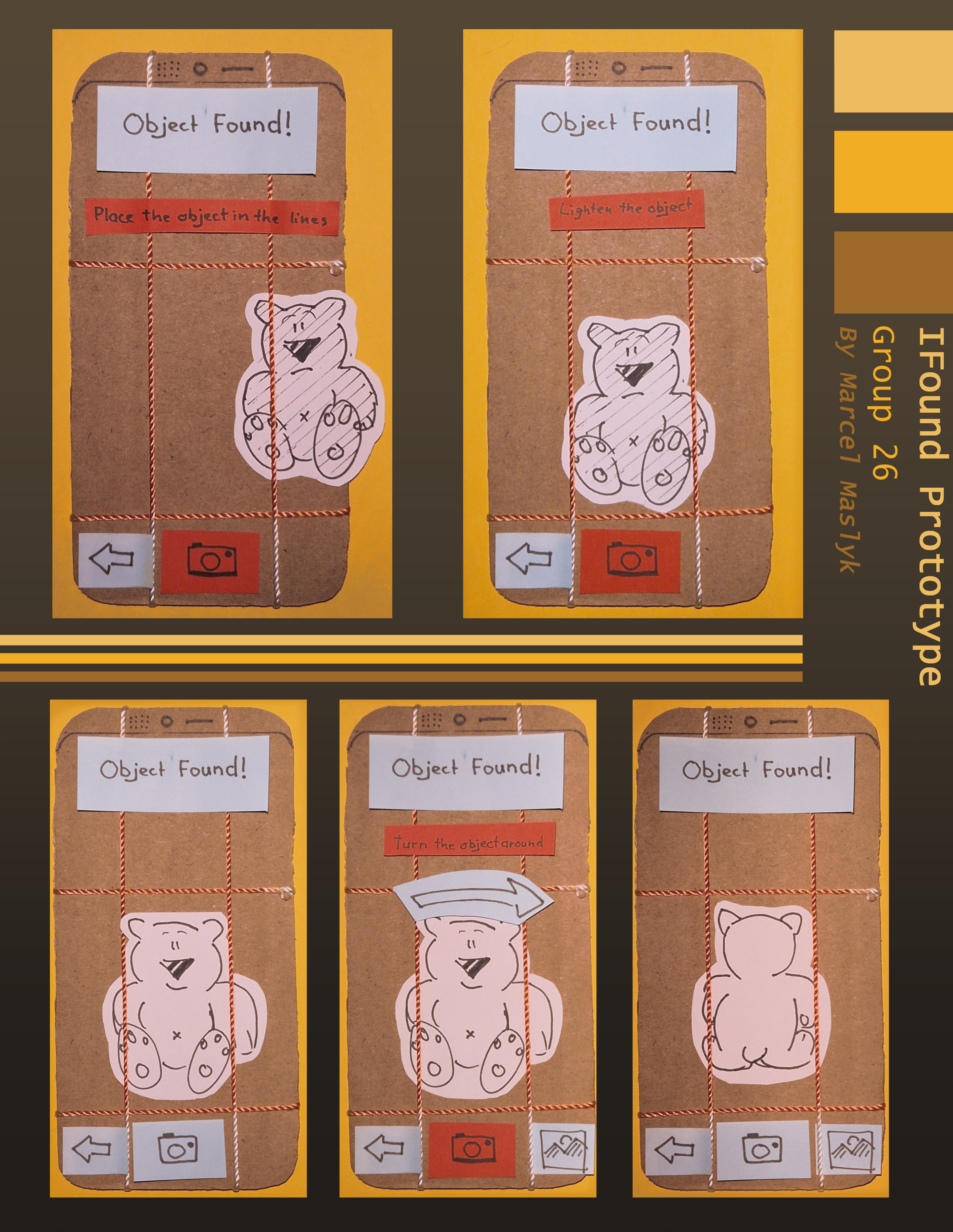 Prototype HCD compressed.png