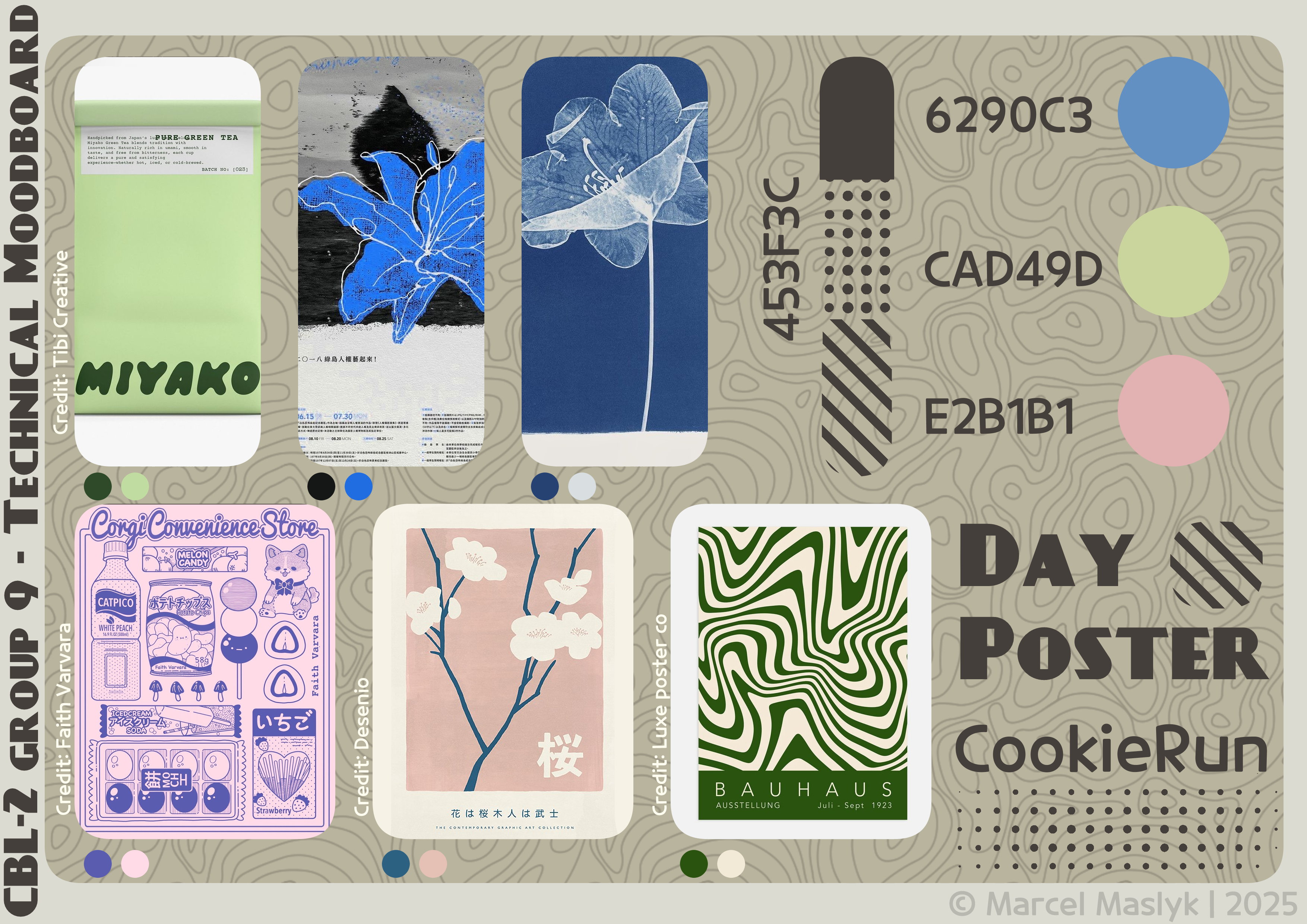 Technical moodboard.png