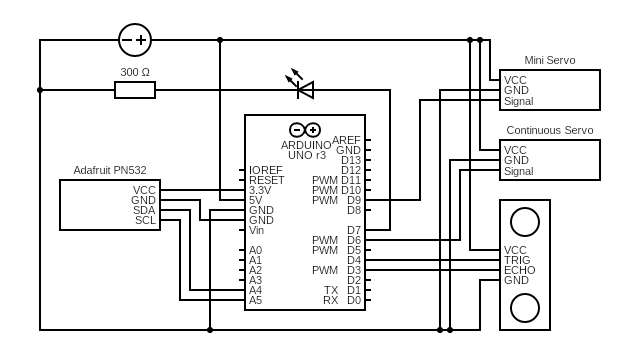 circuit.png