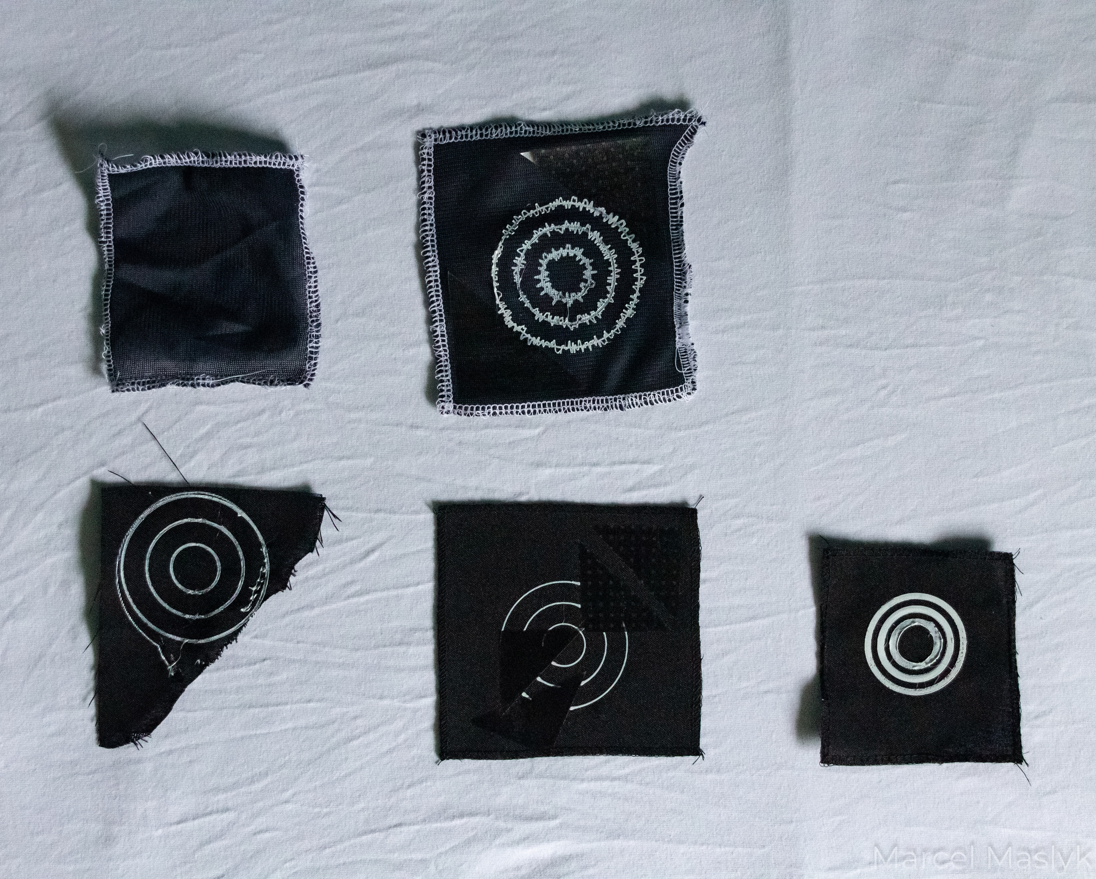 3dp-1.jpg