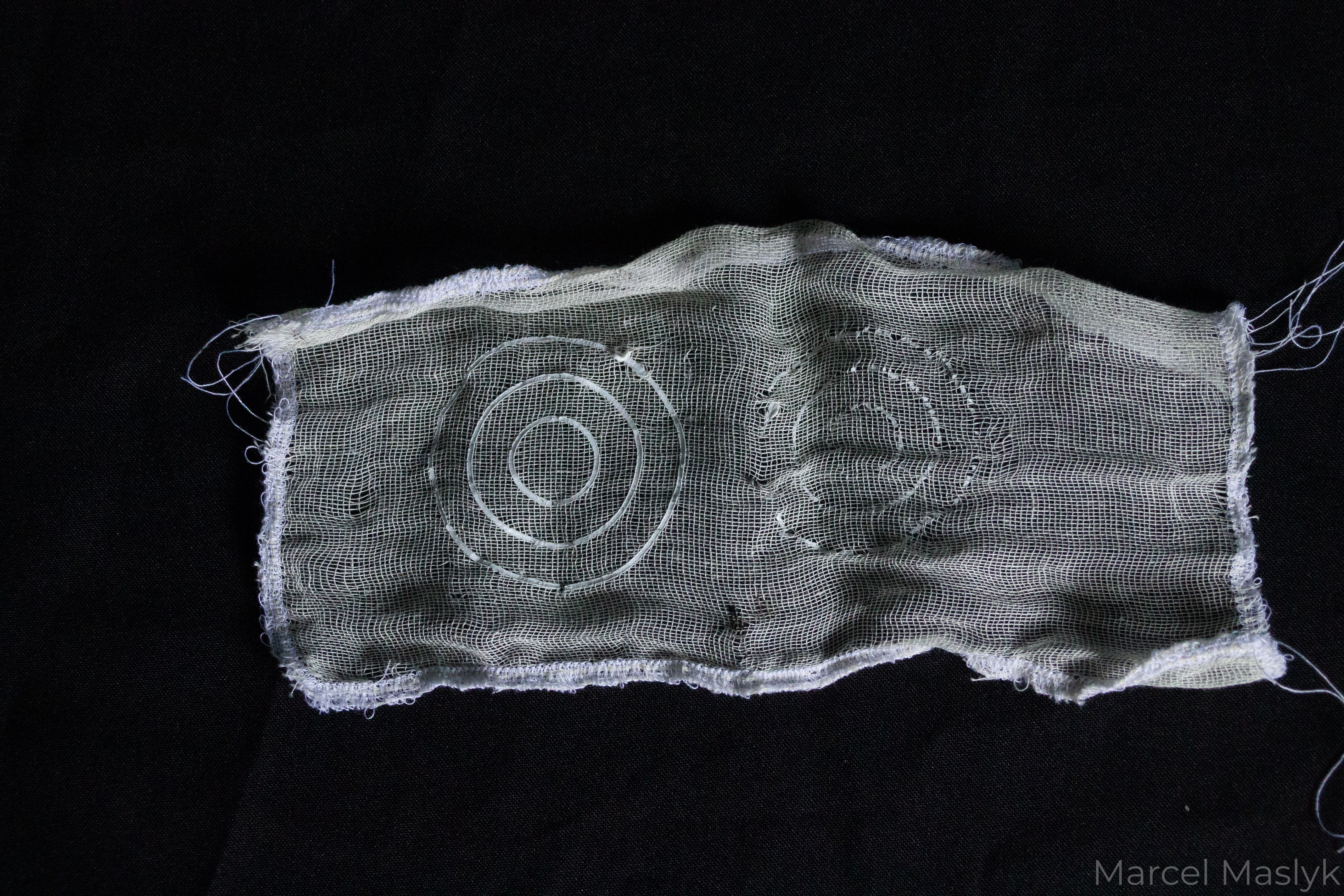 3dp-6.jpg