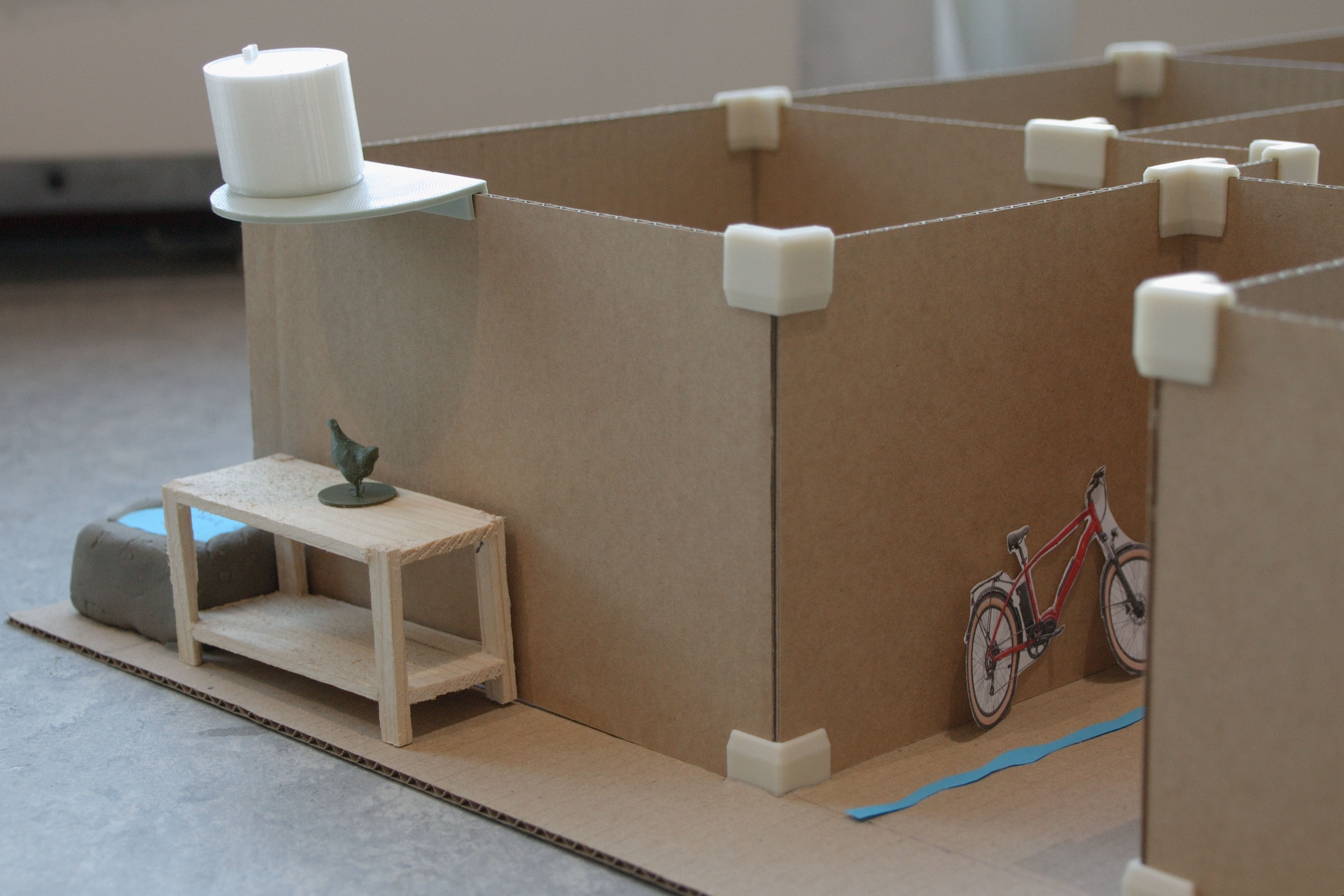 SandboxAHouse06.jpg